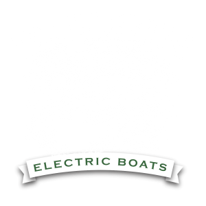 Budsin Electric Boats NL